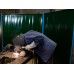 Screenflex® Welding Screens - ISO Certified